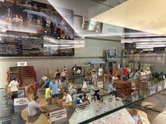 -纪伊国屋书店(Singapore Main Store)