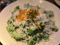 -夏朵餐厅(丁香店)