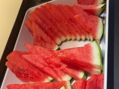 -巴奴毛肚火锅(大剧院店)