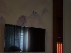 -鼎族怡华·指压·经络·疗愈SPA(紫荆店)