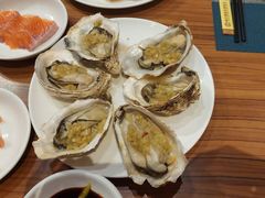 -惠州惠阳丽景国际花园酒店(市政广场店)