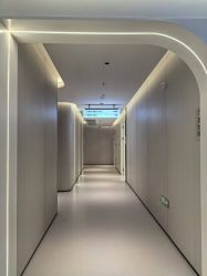 -广州美莱医疗美容医院