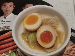 -味千拉面(杭州滨江星光大道店)