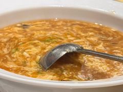 -玉林烤鸭店(垡头店)