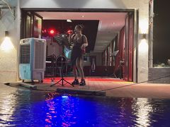 -杜尚rooftop露台酒吧