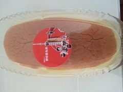 android_upload_pic-静安面包房(万航店)