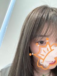 -禾里設計