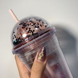 -Hands Nail专业美甲美睫