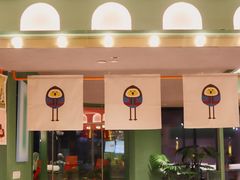 -椰小鸡·琼州糟粕醋·火锅(美兰缤纷城店)