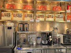 -北京稻香村(零号店)