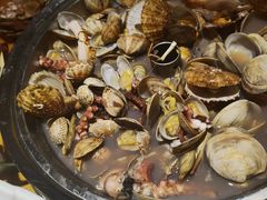 -东海章鱼馆(恒瑞街店)