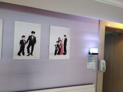 点击看大图 -重庆安琪儿妇产医院-妇幼保健联盟医院
