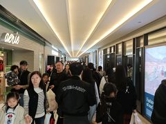 -新城市广场