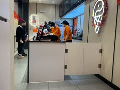 -极拉图·现制冰淇淋(梅溪湖新天地步步高店)