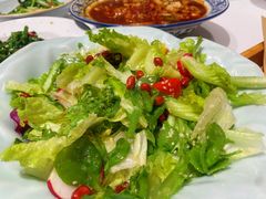 -大铁勺新津菜(迎水道店)