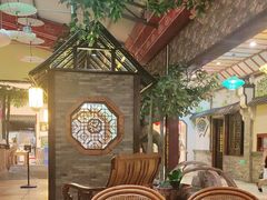 -和源祥·日照菜扛把子(万平口一店)