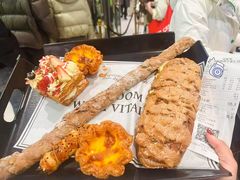 -沈阳铁西万象汇