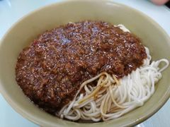-食惠里小笼包面馆(越秀店)
