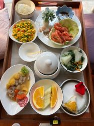 -馨月汇·一悦馨香月子中心(前滩店)