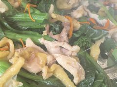 -阿多私房菜(顺德店)