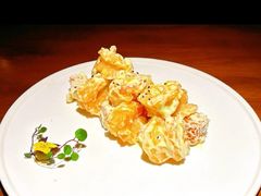 -人和馆·上海菜(徐汇店)