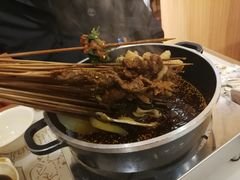 -徐妹串串香(春熙路店)