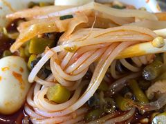 -西环肥仔螺蛳粉(总店)