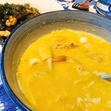 在南京家庭小聚首选的饭店！就属他了！