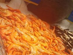 -星伦多自助料理·涮烤一体(江桥万达店)