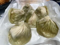 -苏小柳点心·手作小笼包(新街口分院店)