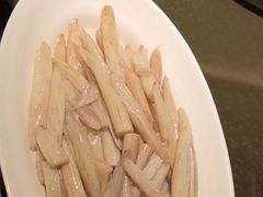 -楚山晓·楚湘菜(江夏永旺店)