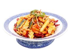 -胡桃里音乐酒馆(海雅缤纷城店)