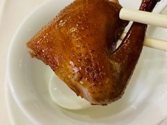 -黄埔华苑酒家(黄埔店)