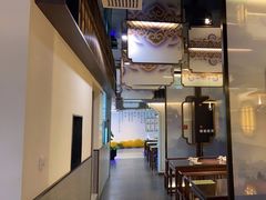 -徽湘客(草桥店)
