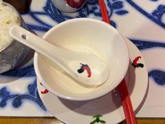 -芽笼芽笼新加坡餐厅(世纪汇店)