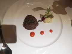 -王品牛排(合肥万象城店)