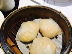 -糖朝(尖沙咀店)