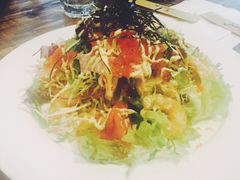-Jazz·ya 爵士屋(来福士店)