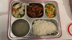 点击看大图 -杭州贝瑞斯美华妇儿医院·早孕·产检·儿科