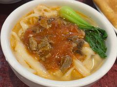 -一盏明灯全素斋(殊像寺店)