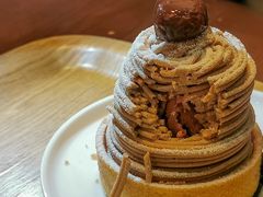 -81BAKERY(大学路店)