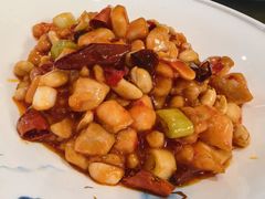 -皇家冰窖小院(什刹海店)