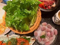 -牛家酒场(7mall店)