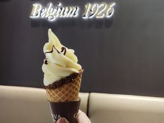 -GODIVA(五角场万达广场店)