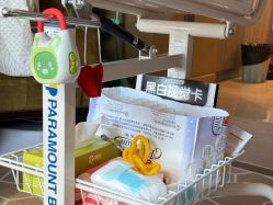 -巍阁高端月子会所