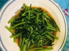 -陳妈妈泰国菜
