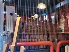 -吧嘚嘴炭烧鸽串吧(北海街店)
