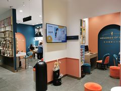 -海马体照相馆(重庆爱琴海购物公园店)