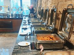 -皇马假日醉海南大酒店·假日一品派茶楼(秀英店)