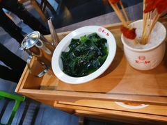 -家一加火锅(绿地翠谷总店)